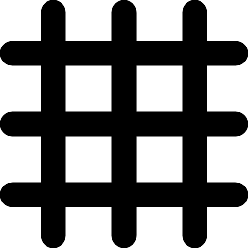 Emissions Inventory Grid 