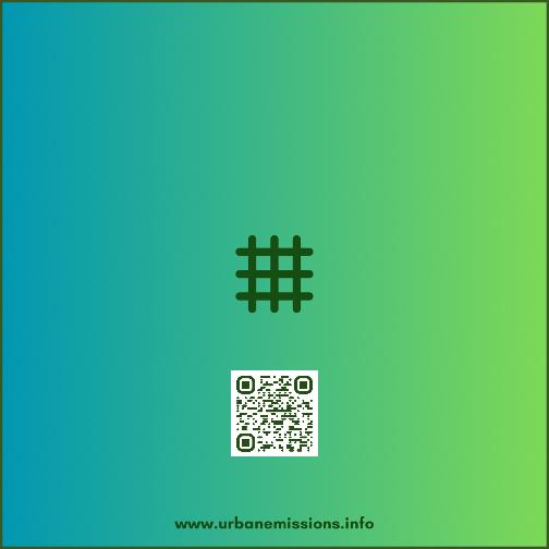 Primer on ABC's of Air Quality