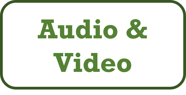 Publications by Urban Emissions on Air Pollution