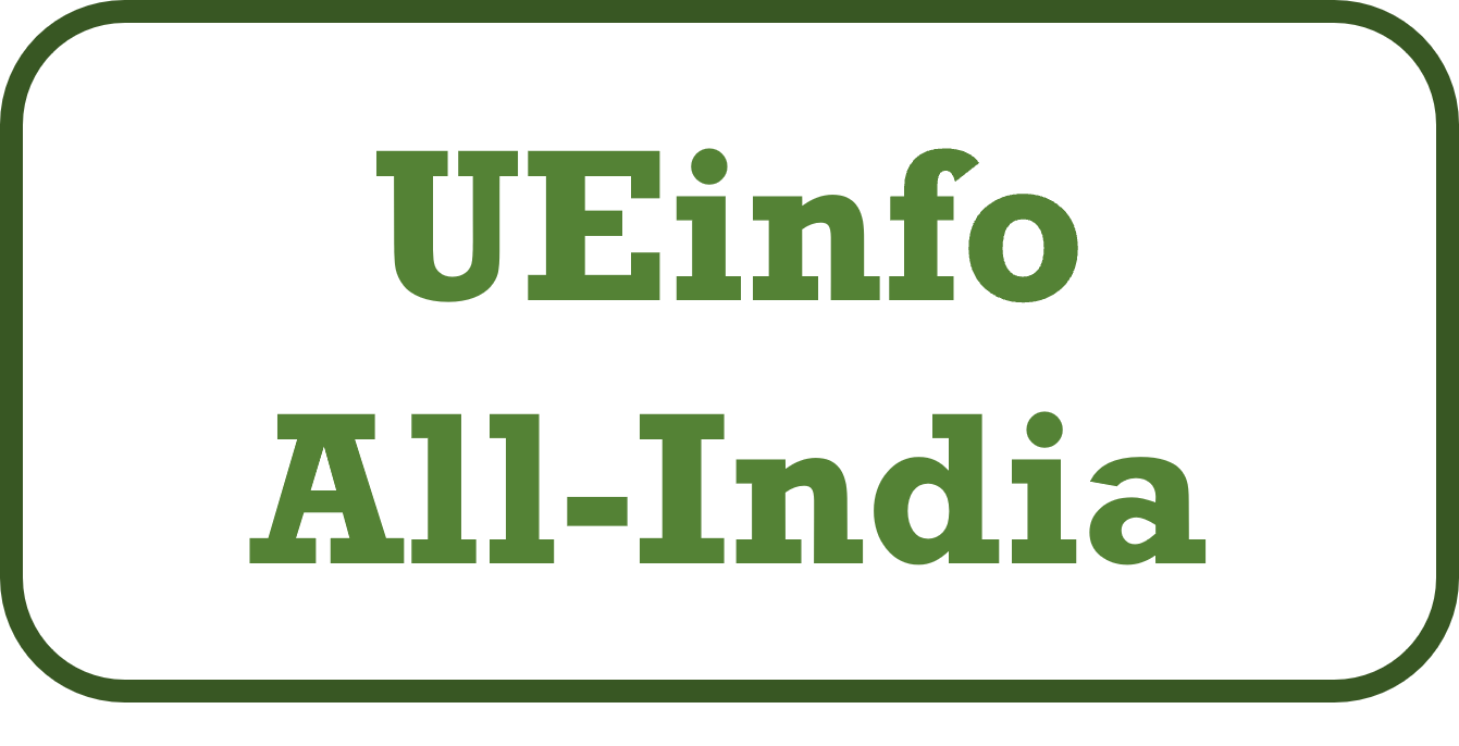 Publications by Urban Emissions on Air Pollution