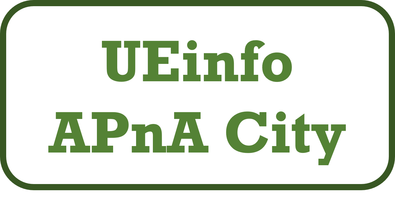Publications by Urban Emissions on Air Pollution