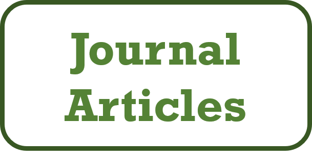 Publications by Urban Emissions on Air Pollution