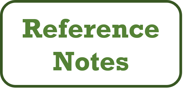 Publications by Urban Emissions on Air Pollution