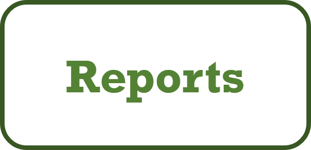 Publications by Urban Emissions on Air Pollution