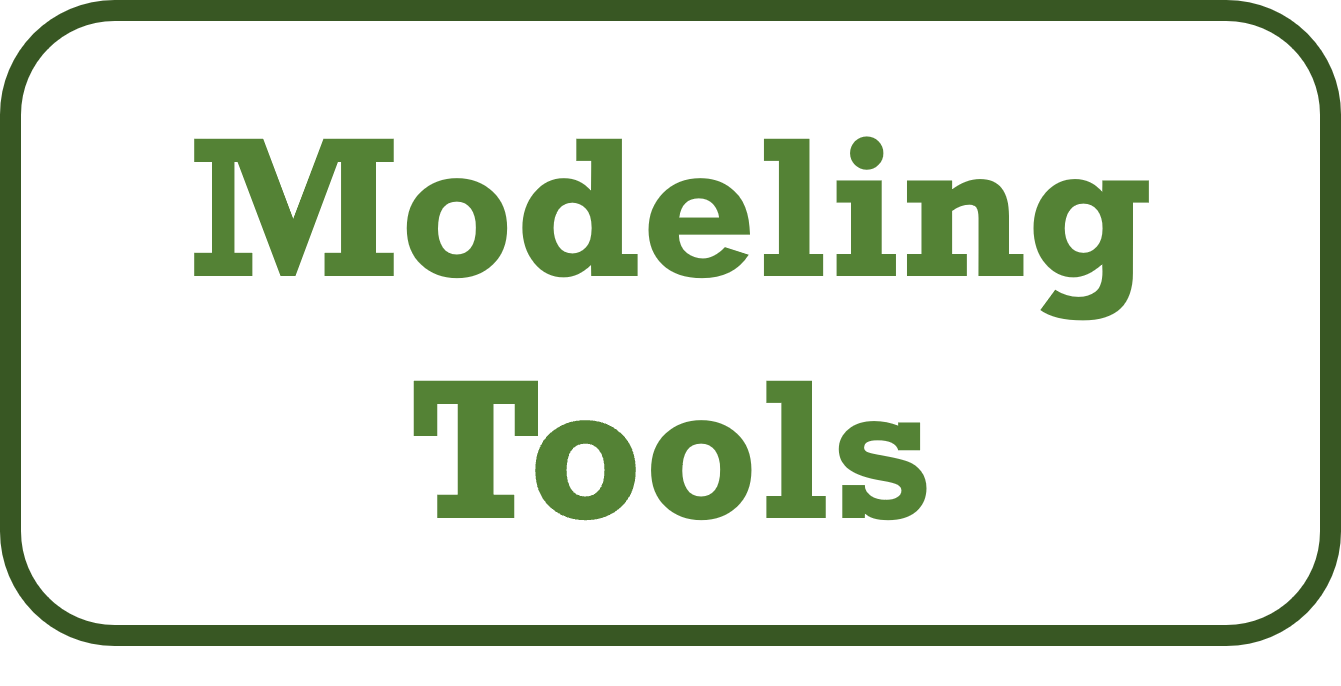 Publications by Urban Emissions on Air Pollution