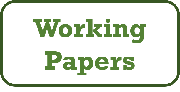 Publications by Urban Emissions on Air Pollution
